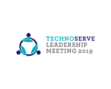 /public/logoimage/1556432499TechnoServe Leadership Meeting 2019.png